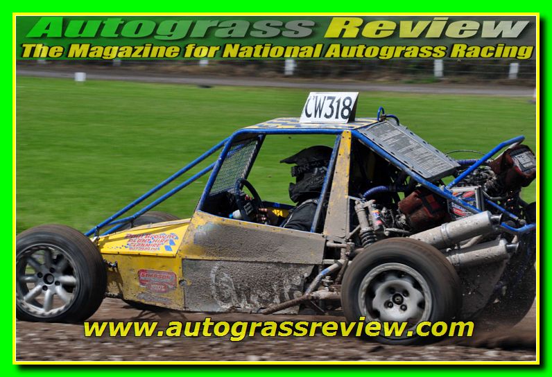 CK2007 J1797
